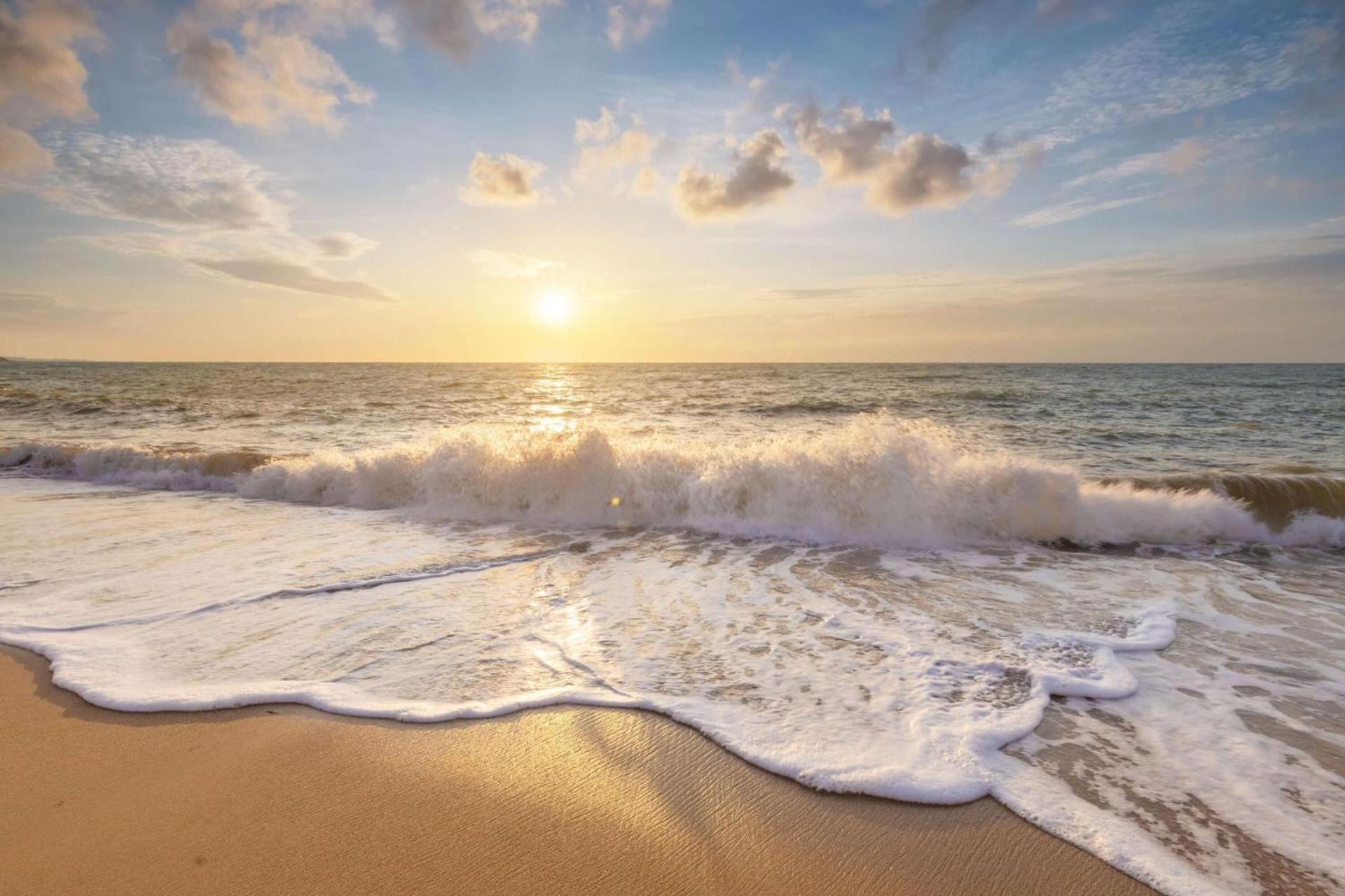 Vakantiehuis Beau - Julianadorp Aan Zee Dış mekan fotoğraf